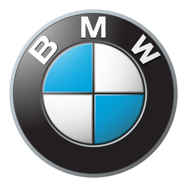 BMW Logo