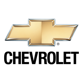 Chevrolet Logo
