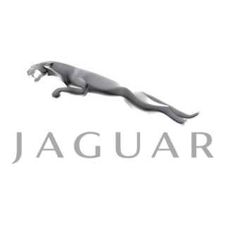 Jaguar Logo