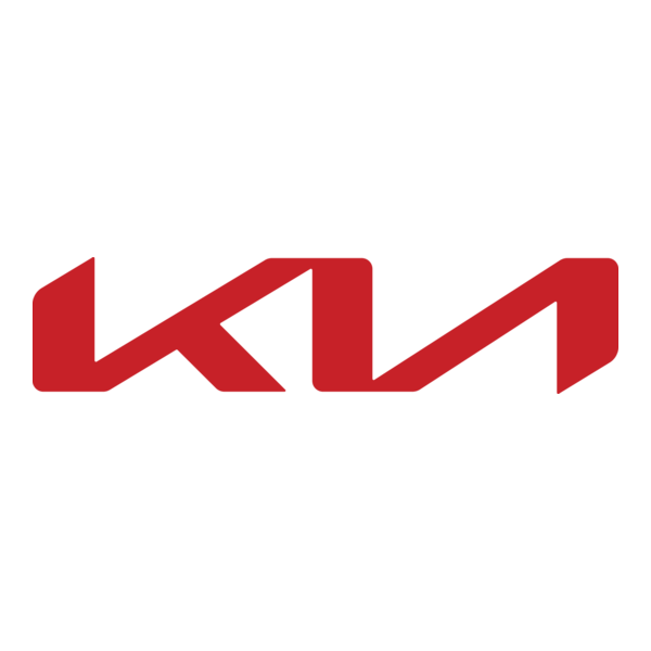 Kia Logo