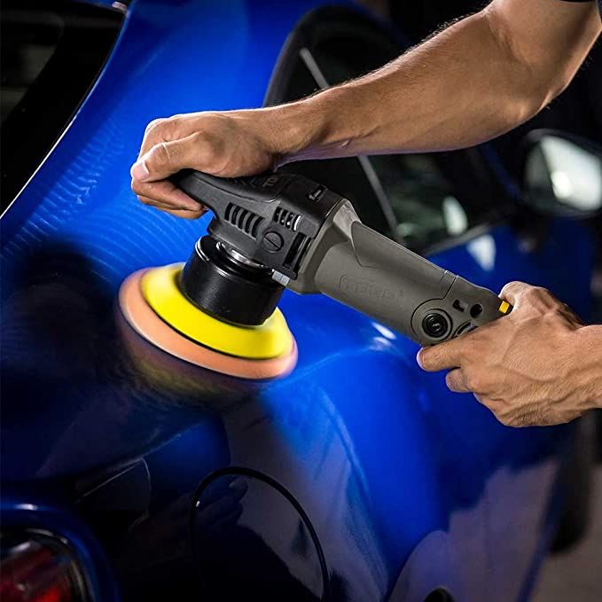 Teflon Coating Service - Car Paint Protection Hyderabad Attapur